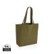 Bolsa compra Impact Aware 240