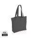 Bolsa compra Impact Aware 240