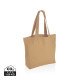 Bolsa compra Impact Aware 240
