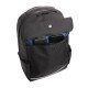 Mochila portátil 15,6 Swiss Peak Brooke Aware RPET