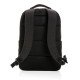Mochila portátil 15,6 Swiss Peak Brooke Aware RPET