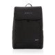 Mochila Swiss Peak Fern Aware RPET