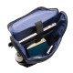Mochila Swiss Peak Fern Aware RPET