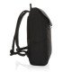 Mochila Swiss Peak Fern Aware RPET
