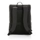 Mochila Swiss Peak Fern Aware RPET