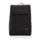 Mochila Swiss Peak Fern Aware RPET