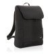 Mochila Swiss Peak Fern Aware RPET