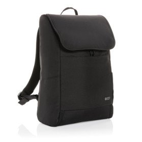 Mochila Swiss Peak Fern Aware RPET