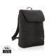 Mochila Swiss Peak Fern Aware RPET