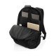 Mochila Universal portátil Impact Aware