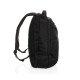 Mochila Universal portátil Impact Aware