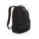 Mochila Universal portátil Impact Aware