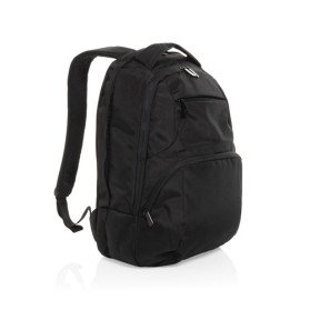 Mochila Universal portátil Impact Aware