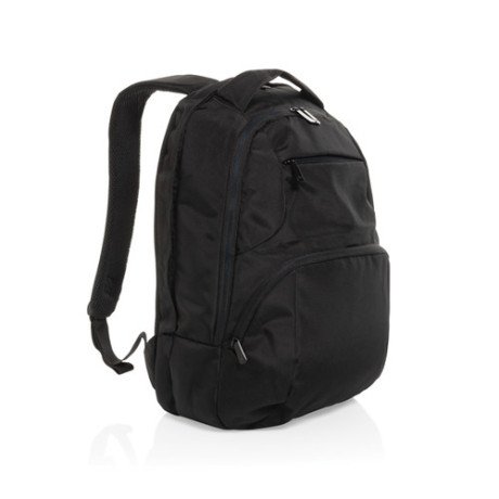 Mochila Universal portátil Impact Aware