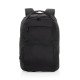 Mochila Universal portátil Impact Aware