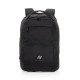 Mochila Universal portátil Impact Aware