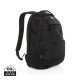 Mochila Universal portátil Impact Aware