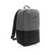 Mochila antirrobo portátil 15.6 Swiss Peak Aware RFID