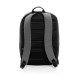 Mochila antirrobo portátil 15.6 Swiss Peak Aware RFID