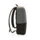 Mochila antirrobo portátil 15.6 Swiss Peak Aware RFID
