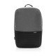 Mochila antirrobo portátil 15.6 Swiss Peak Aware RFID