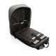 Mochila antirrobo portátil 15.6 Swiss Peak Aware RFID