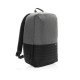 Mochila antirrobo portátil 15.6 Swiss Peak Aware RFID