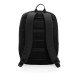 Mochila antirrobo portátil 15.6 Swiss Peak Aware RFID