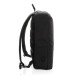 Mochila antirrobo portátil 15.6 Swiss Peak Aware RFID