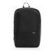 Mochila antirrobo portátil 15.6 Swiss Peak Aware RFID