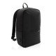 Mochila antirrobo portátil 15.6 Swiss Peak Aware RFID