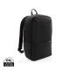 Mochila antirrobo portátil 15.6 Swiss Peak Aware RFID