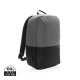 Mochila antirrobo portátil 15.6 Swiss Peak Aware RFID