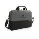 Maletín portátil 15,6 Swiss Peak Aware RFID