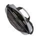Maletín portátil 15,6 Swiss Peak Aware RFID