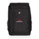 Mochila portátil 15.6 Swiss Peak Aware