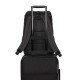 Mochila portátil 15.6 Swiss Peak Aware