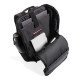 Mochila portátil 15.6 Swiss Peak Aware