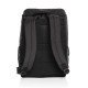 Mochila portátil 15.6 Swiss Peak Aware