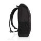 Mochila portátil 15.6 Swiss Peak Aware