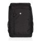 Mochila portátil 15.6 Swiss Peak Aware