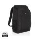 Mochila portátil 15.6 Swiss Peak Aware