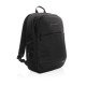 Mochila portátil 15,6 Swiss Peak Aware