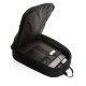 Mochila portátil 15,6 Swiss Peak Aware
