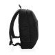 Mochila portátil 15,6 Swiss Peak Aware