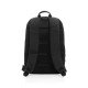 Mochila portátil 15,6 Swiss Peak Aware