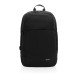 Mochila portátil 15,6 Swiss Peak Aware