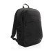 Mochila portátil 15,6 Swiss Peak Aware