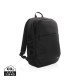 Mochila portátil 15,6 Swiss Peak Aware