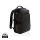 Mochila fin semana Swiss Peak Aware XXL